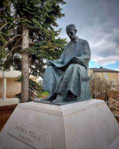 Dateiname: Tesla_Smiljan.jpg
Größe: 12,02 KB
11.10.12021, 17:43