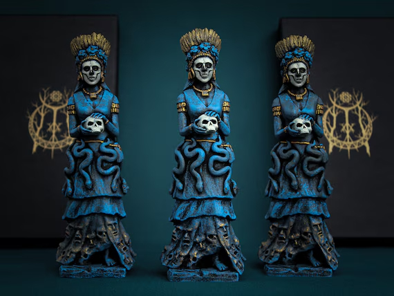 Dateiname: Mictlancihuatl.jpg
Größe: 181,04 KB
01.11.12024, 09:57