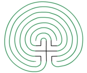 Dateiname: kretisch linksa.jpg
Größe: 45,95 KB
17.07.12012, 17:42