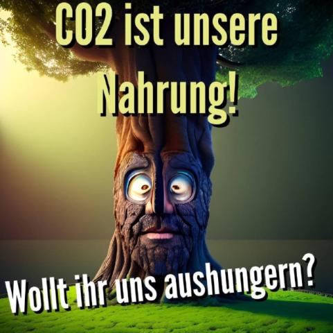 Dateiname: co2.jpg
Größe: 296,88 KB
26.08.12023, 21:55