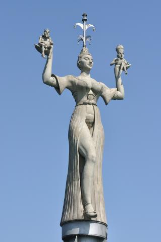 Dateiname: Rahanas.jpg
Größe: 216,54 KB
04.12.12023, 23:48