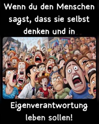 Dateiname: selbstdenken.jpg
Größe: 150,42 KB
19.04.12024, 08:54