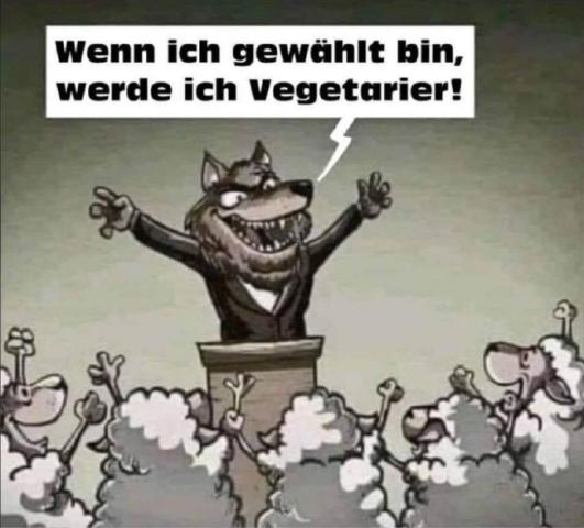 Dateiname: Wahlversprechen.jpg
Größe: 216,52 KB
28.05.12024, 10:20