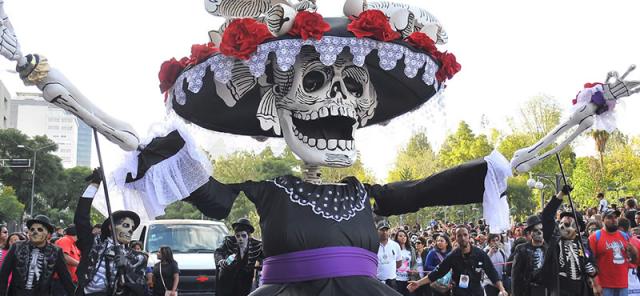Dateiname: Day-of-the-Dead-Mexico-4.jpg
Größe: 91,93 KB
01.11.12024, 09:51