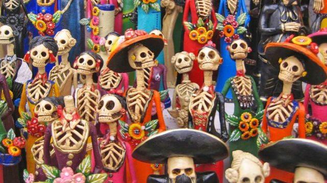 Dateiname: Festa-dei-morti-sicilia-e1604221931107.jpg
Größe: 77,19 KB
01.11.12024, 10:30