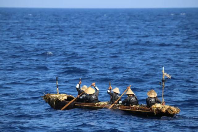 Dateiname: _heydahl.jpg
Größe: 300,32 KB
28.07.12025, 21:42