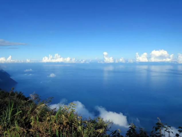 Dateiname: ___einsameInsel.jpg
Größe: 190,14 KB
28.07.12025, 21:45