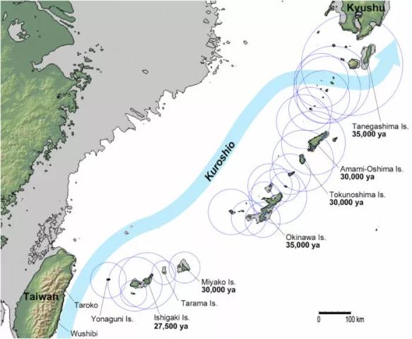 Dateiname: Kuroshio.jpg
Größe: 200,72 KB
28.07.12025, 21:47