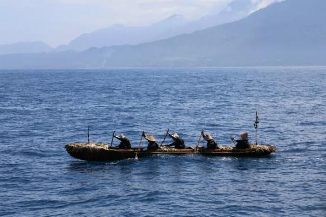 Dateiname: __paddeln.jpg
Größe: 216,72 KB
28.07.12025, 21:52