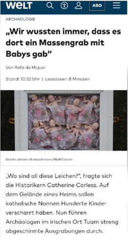 Dateiname: ___welt.jpg
Größe: 207,83 KB
19.08.12025, 20:01