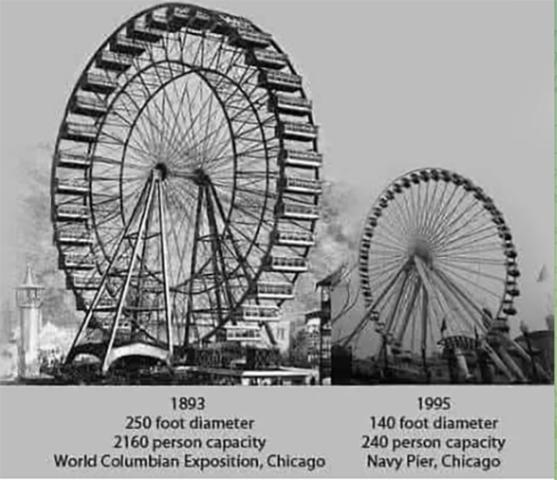 Dateiname: ___alte Welt.jpg
Größe: 181,03 KB
20.08.12025, 13:14