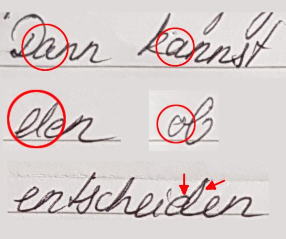 Dateiname: Unbenannt-1.jpg
Größe: 138,54 KB
01.10.12025, 12:49
