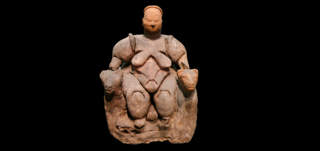 Dateiname: Çatalhöyük 1.png
Größe: 552,47 KB
01.10.12025, 21:47