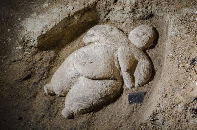 Dateiname: Çatalhöyük 2.jpg
Größe: 708,02 KB
01.10.12025, 21:47